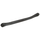 Delphi Suspension Control Arm TC7618