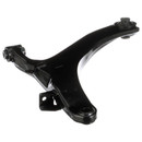 Delphi Suspension Control Arm and Ball Joint Assembly TC7623