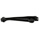 Delphi Suspension Control Arm and Ball Joint Assembly TC7623 - view 2
