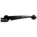 Delphi Suspension Control Arm and Ball Joint Assembly TC7623 - view 4