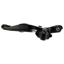 Delphi Suspension Control Arm and Ball Joint Assembly TC7623 - view 7