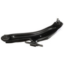 Delphi Suspension Control Arm and Ball Joint Assembly TC7627