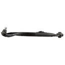 Delphi Suspension Control Arm and Ball Joint Assembly TC7627 - view 2