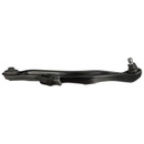 Delphi Suspension Control Arm and Ball Joint Assembly TC7627 - view 4