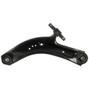 Delphi Suspension Control Arm and Ball Joint Assembly TC7627 - view 5