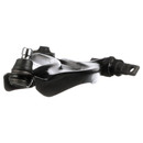 Delphi Suspension Control Arm and Ball Joint Assembly TC7628 - view 6