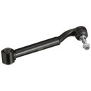Delphi Suspension Control Arm and Ball Joint Assembly TC763