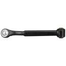 Delphi Suspension Control Arm and Ball Joint Assembly TC763 - view 2