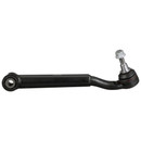 Delphi Suspension Control Arm and Ball Joint Assembly TC763 - view 3