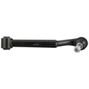 Delphi Suspension Control Arm and Ball Joint Assembly TC763 - view 4