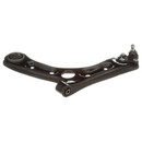 Delphi Suspension Control Arm and Ball Joint Assembly TC763 - view 5