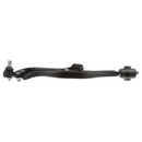 Delphi Suspension Control Arm and Ball Joint Assembly TC7631 - view 2