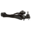 Delphi Suspension Control Arm and Ball Joint Assembly TC7631 - view 5