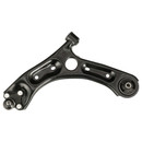 Delphi Suspension Control Arm and Ball Joint Assembly TC7631 - view 6
