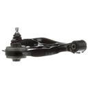 Delphi Suspension Control Arm and Ball Joint Assembly TC7631 - view 7