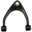 Delphi Suspension Control Arm and Ball Joint Assembly TC7638 - view 3