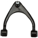 Delphi Suspension Control Arm and Ball Joint Assembly TC7638 - view 5