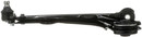 Delphi Suspension Control Arm and Ball Joint Assembly TC764 - view 9