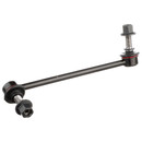 Delphi Suspension Control Arm and Ball Joint Assembly TC765