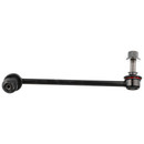 Delphi Suspension Control Arm and Ball Joint Assembly TC765 - view 3