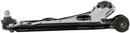 Delphi Suspension Control Arm and Ball Joint Assembly TC765 - view 10