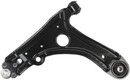 Delphi Suspension Control Arm and Ball Joint Assembly TC765 - view 11