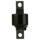 Delphi Suspension Control Arm TC7656 - view 4