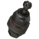 Delphi Suspension Ball Joint TC7658