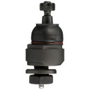 Delphi Suspension Ball Joint TC7658 - view 2