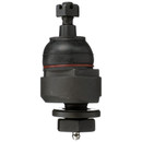 Delphi Suspension Ball Joint TC7658 - view 3