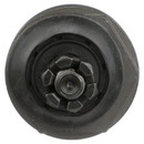 Delphi Suspension Ball Joint TC7658 - view 4