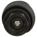 Delphi Suspension Ball Joint TC7658 - view 5