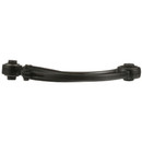 Delphi Suspension Control Arm and Ball Joint Assembly TC766 - view 7