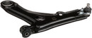 Delphi Suspension Control Arm and Ball Joint Assembly TC766 - view 8