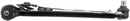 Delphi Suspension Control Arm and Ball Joint Assembly TC766 - view 11