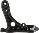 Delphi Suspension Control Arm and Ball Joint Assembly TC766 - view 12
