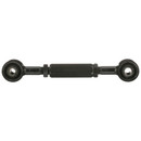 Delphi Suspension Control Arm TC7660 - view 2