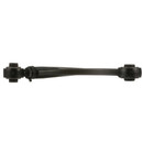 Delphi Suspension Control Arm TC7661 - view 3