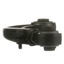Delphi Suspension Control Arm TC7661 - view 7