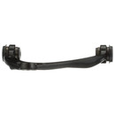 Delphi Suspension Control Arm and Ball Joint Assembly TC7663 - view 7