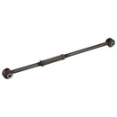 Delphi Suspension Control Arm TC7668