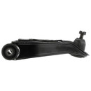 Delphi Suspension Control Arm and Ball Joint Assembly TC7669 - view 4