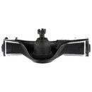 Delphi Suspension Control Arm and Ball Joint Assembly TC7669 - view 6