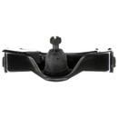 Delphi Suspension Control Arm and Ball Joint Assembly TC767 - view 6