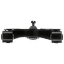 Delphi Suspension Control Arm and Ball Joint Assembly TC767 - view 7