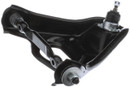 Delphi Suspension Control Arm and Ball Joint Assembly TC7674
