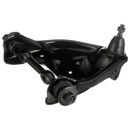 Delphi Suspension Control Arm and Ball Joint Assembly TC768