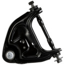 Delphi Suspension Control Arm and Ball Joint Assembly TC768 - view 3