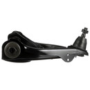 Delphi Suspension Control Arm and Ball Joint Assembly TC768 - view 4