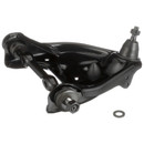 Delphi Suspension Control Arm and Ball Joint Assembly TC768 - view 5
